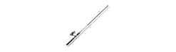 Combo Daiwa Set Lance