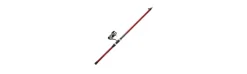 Combo Set Tele Lucio-Daiwa Sale