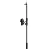 Combo Charger Telecarp 12ft 3LB 5000FS-DAM Clearance