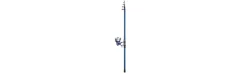 Combo FP2 Telepower 3.50m-DAM New