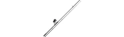 Combo Full Tech Carp-DAM Online