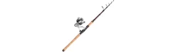 Combo Impressa Tele Spinning-DAM Best