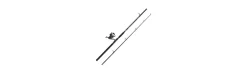 Combo Catch Pro II Catfish-Mitchell