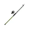 Combo Catch Pro II Telestrong RD-Mitchell New
