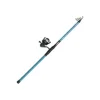 Combo Catch Pro II Telestrong FD-Mitchell Outlet