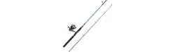 Combo Mitchell Catch Pro II Spin
