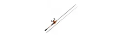 Combo Mitchell Colors MX Casting ORA