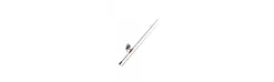Combo Mitchell Colors MX ORA 802MH 10-45G/3000FD CMB