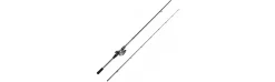 Combo Mitchell MX PRO Casting