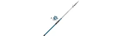 Combo Mitchell Neuron SW II Buscle