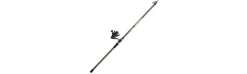 Combo Tanager Camo II Strong-Mitchell