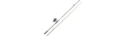 Combo Tanager Camo II Carp-Mitchell Sale