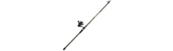 Combo Mitchell Tanager Camo II Light