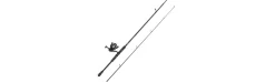 Combo Tanager G2 Spin-Mitchell New