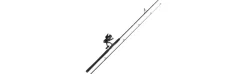Combo Wrath II Spinning-Penn Sale