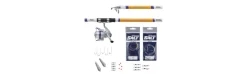 Combo Set Mitchell Neuron Surf