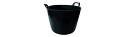 Comedero de Plastico Capazo-Alvarez Clearance