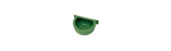 Comedero Frontal de 23L