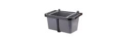 Comedero Premiere 35L-BR Equestrian Clearance