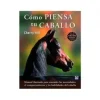 Como Piensa Tu Caballo-Alvarez Clearance