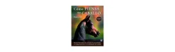 Como Piensa Tu Caballo-Alvarez Clearance