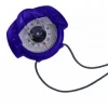 Compas Plastimo Iris 50-Seac Outlet