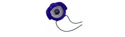 Compas Plastimo Iris 50-Seac Outlet