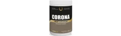 Complemento Alimentario Cascos VetNova Corona Hoof