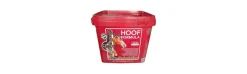 Complemento Nutricional y Vitamínico Kevin Bacon's Hoof Formula 5 Kg-Kevin Bacon's Clearance