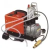 Compresor Onix Eolo 1000-Arcea New