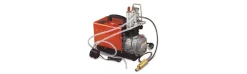 Compresor Onix Eolo 1000-Arcea New