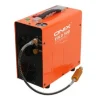 Compresor Arcea ONIX Eolo 500 COMPACT-Dogtrace New