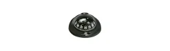 Compás Offshore 75-Plastimo Outlet