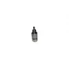Conector Raccord Compact Sin Latiguillo-Scubapro Outlet