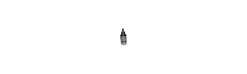 Conector Raccord Compact Sin Latiguillo-Scubapro Outlet