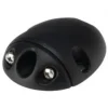 Conector Sellado de Cable Talamex SE1B