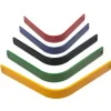Conjunto de 5 puentes intercambiables para silla Flex Rider-Alvarez Online