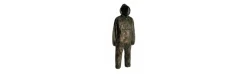 Conjunto de Camuflaje-Hart New