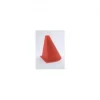 Cono para Pista Stubbs