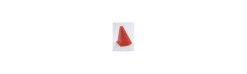 Cono para Pista Stubbs