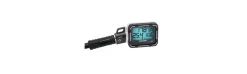 Consola Digi 2-Cressi Outlet