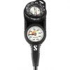 Consola Scubapro Mako