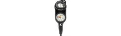 Consola Scubapro Mako