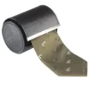 Corbata Alan Paine Ripon Perro y Pájaro
