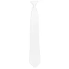 Corbata Equitheme Trevira Clip-On-Equi Theme Hot