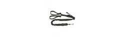 Cordón de Amarre Spark 2"-Alvarez Discount