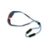 Cordón para Gafas Plastimo O'Wave Flotante 4
