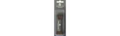 Cordones FootJoy para Zapatos de Golf