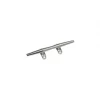 Cornamusa en Inox-Seachoice Clearance