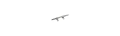 Cornamusa en Inox-Seachoice Clearance